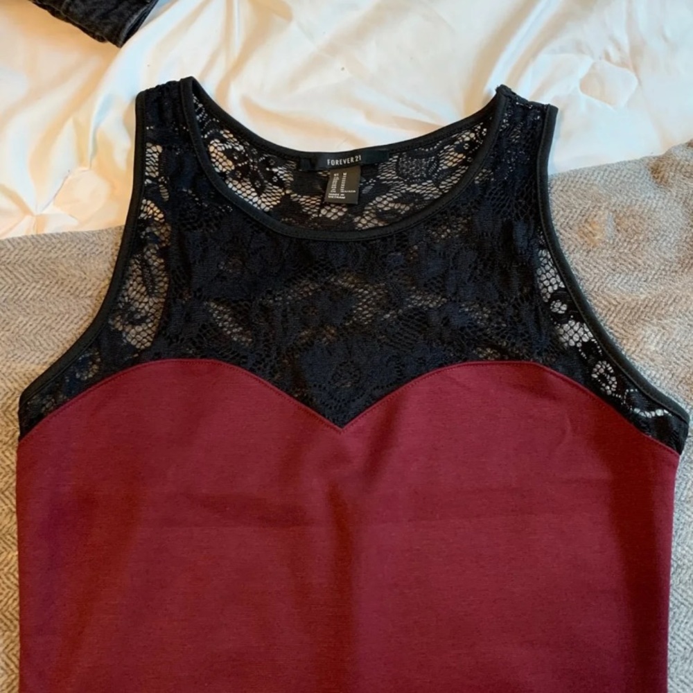 Midi special occasion dress